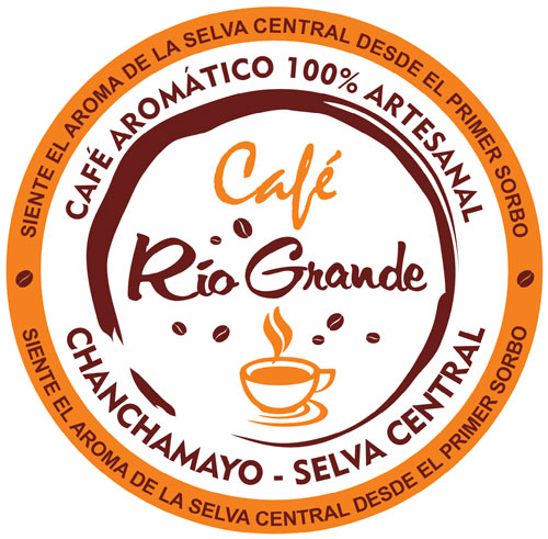 Café Río Grande